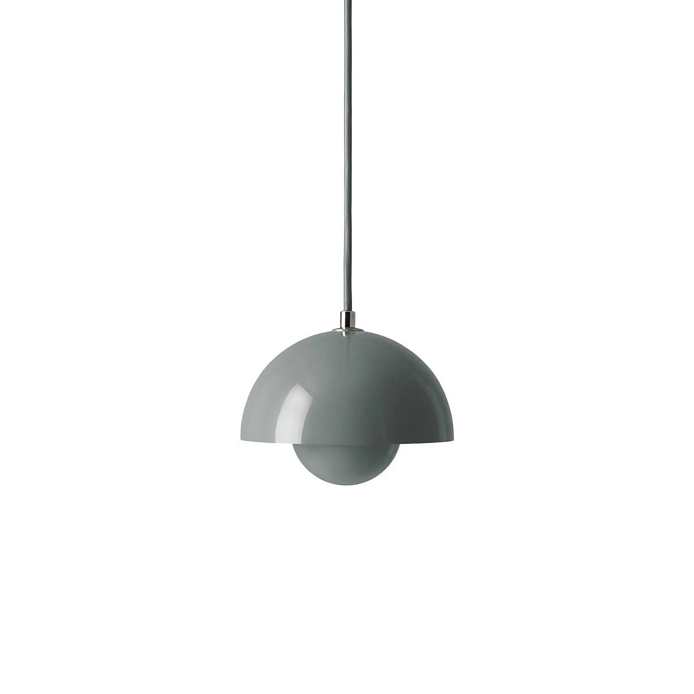 &Tradition Flowerpot VP10 pendant