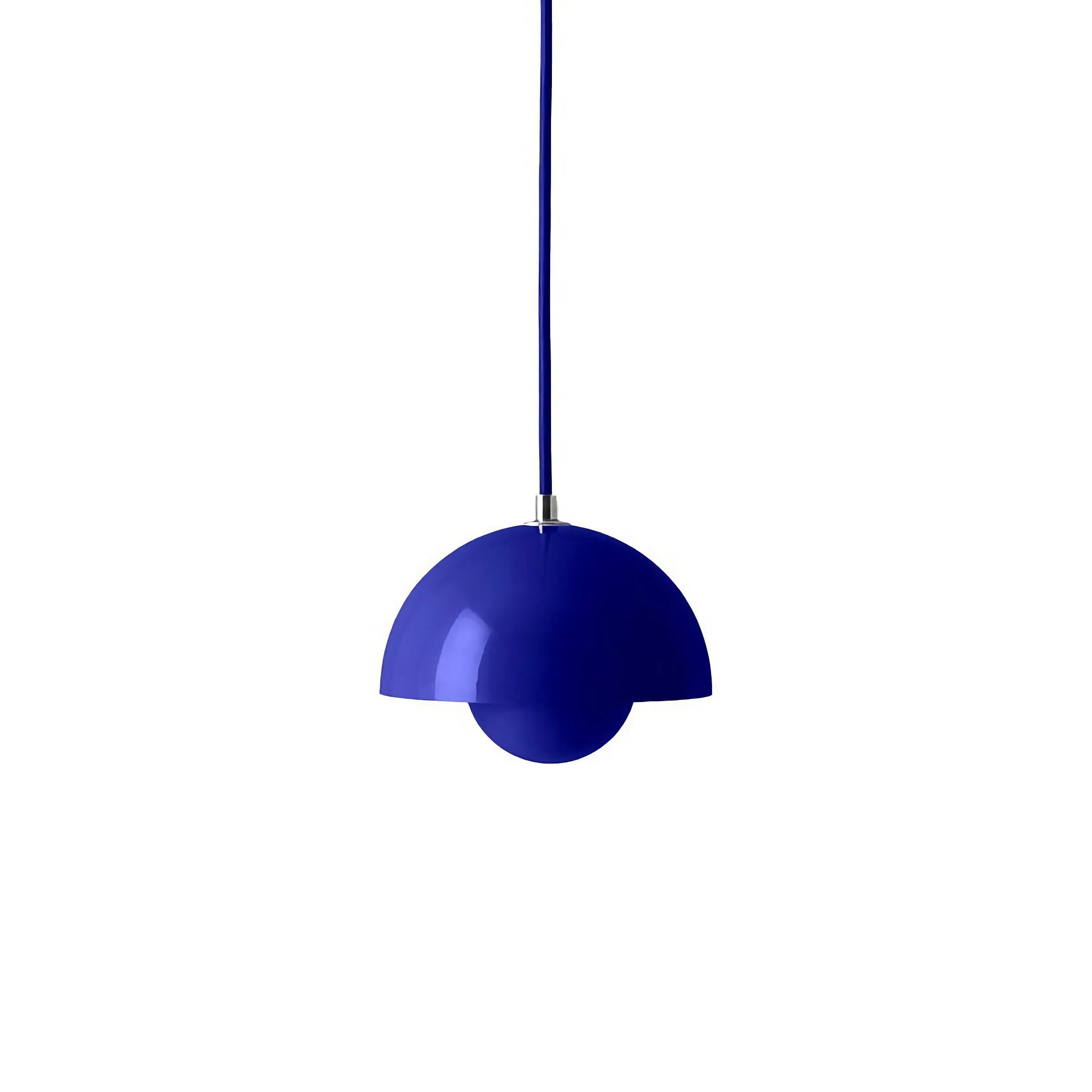 &Tradition Flowerpot VP10 pendant