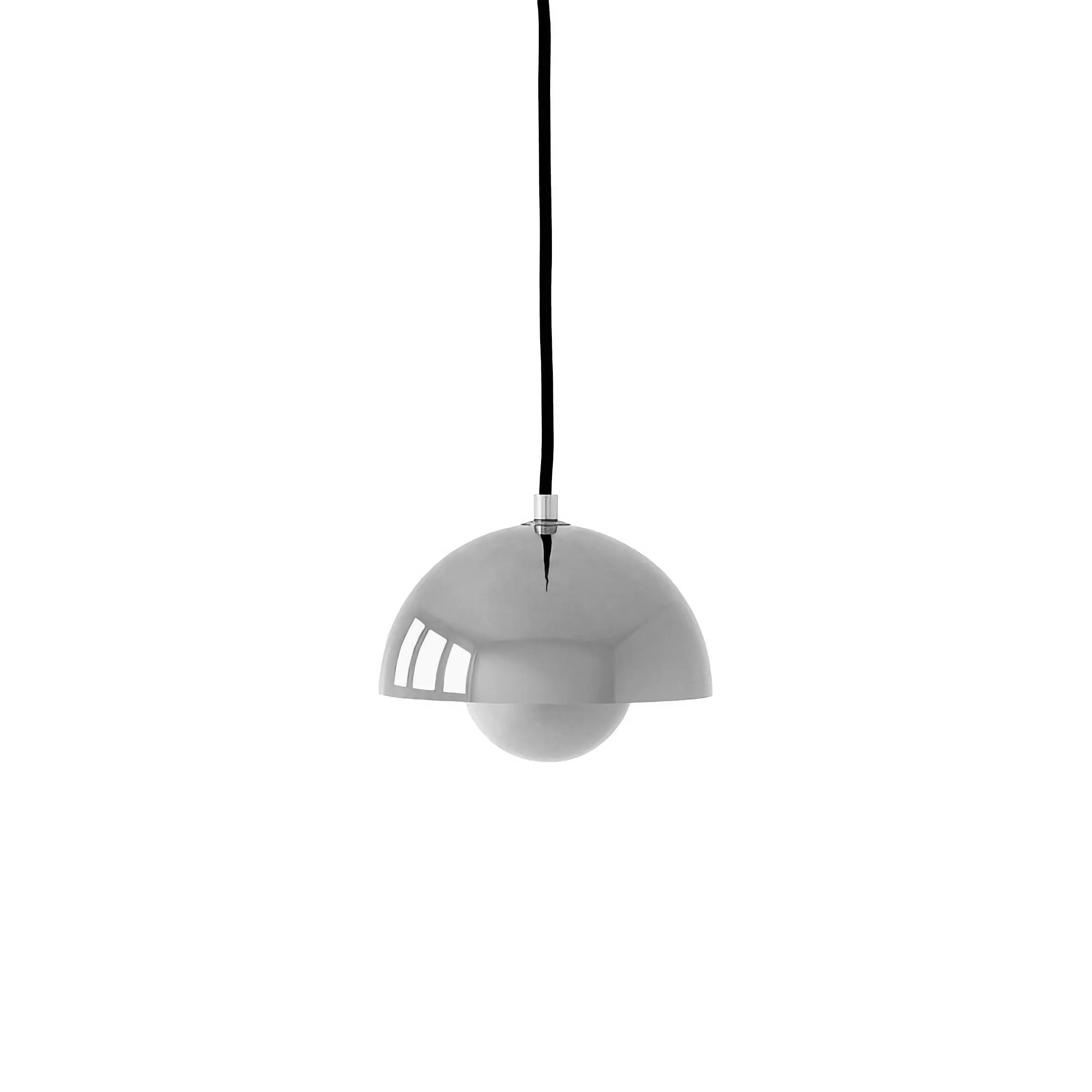 &Tradition Flowerpot VP10 pendant