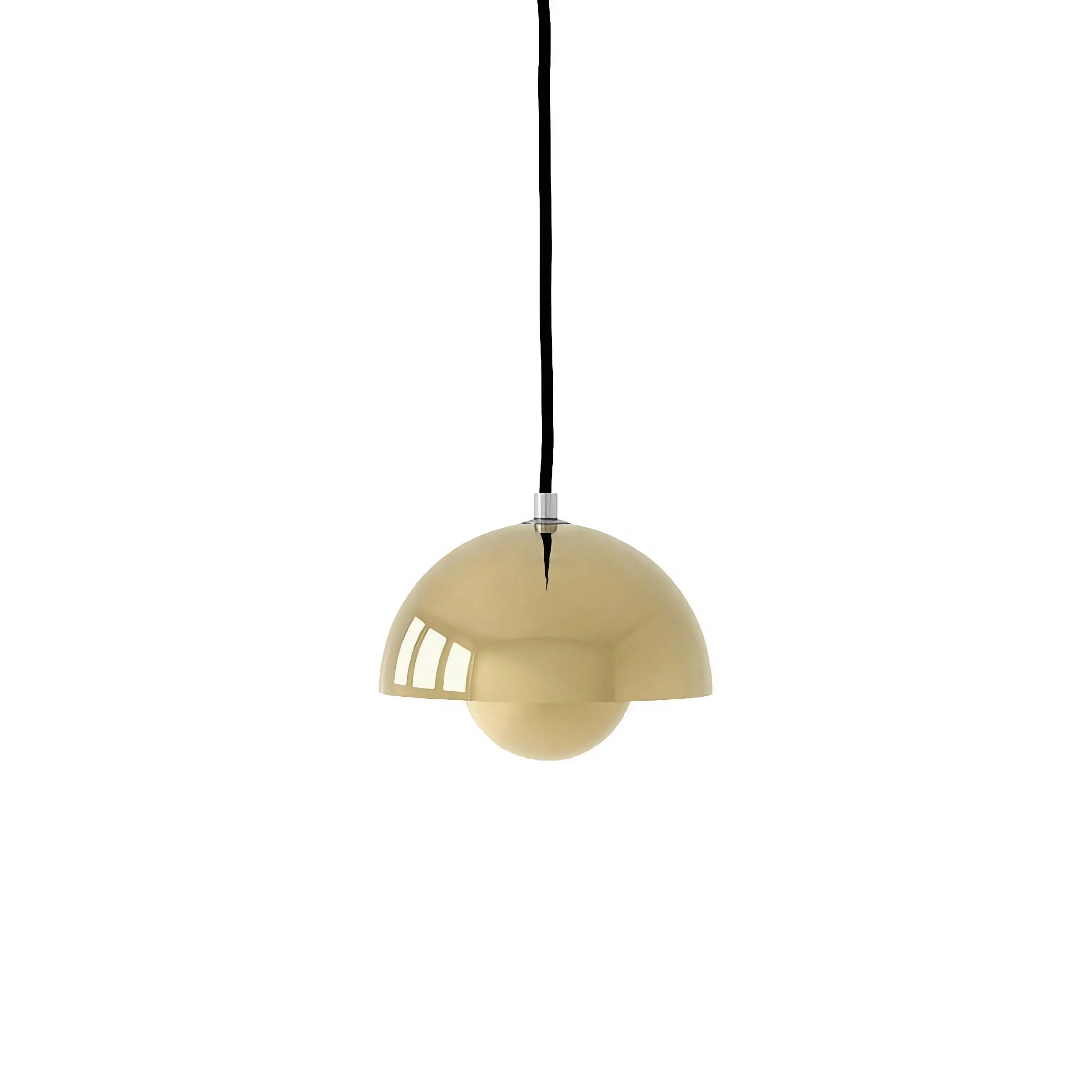 &Tradition Flowerpot VP10 pendant