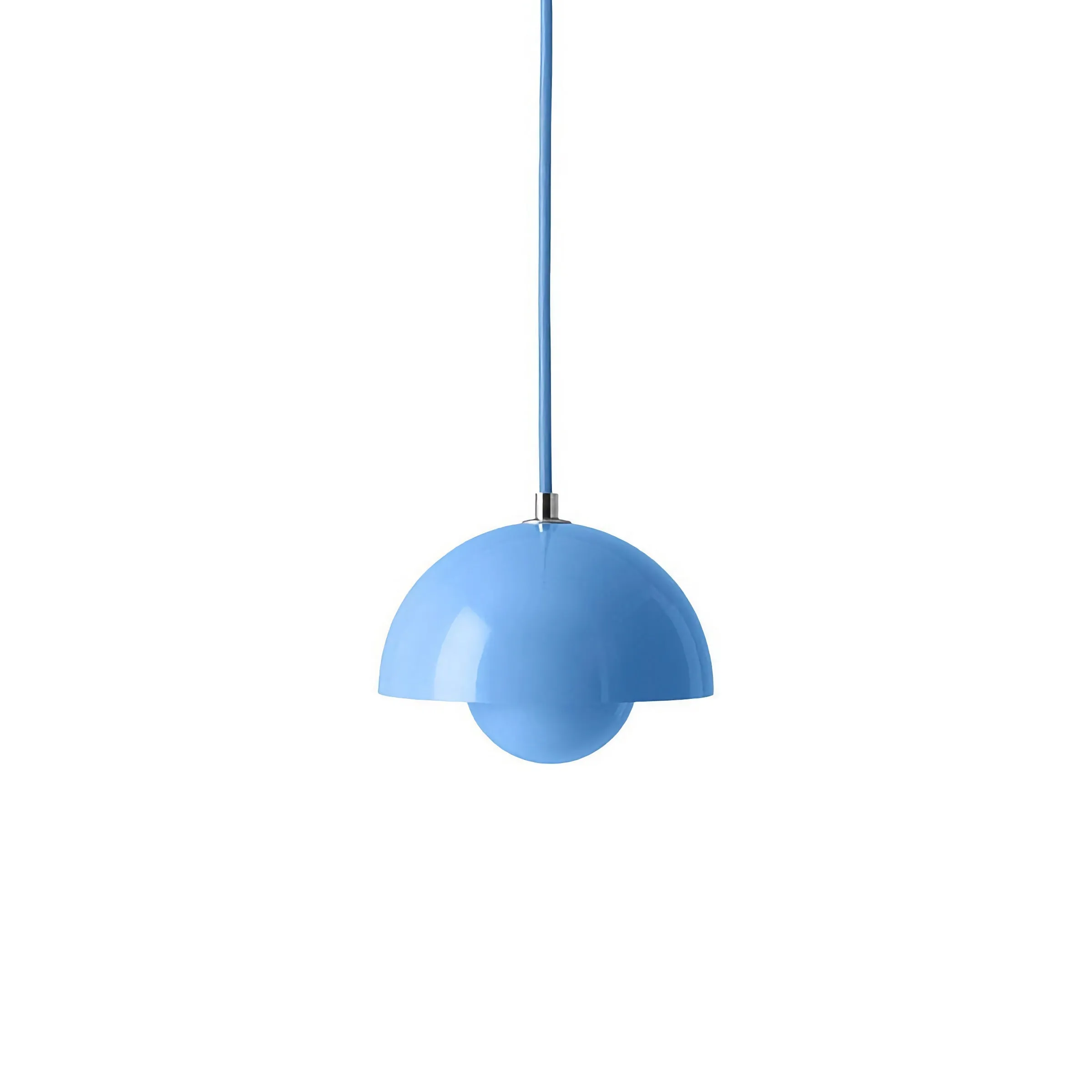 &Tradition Flowerpot VP10 pendant