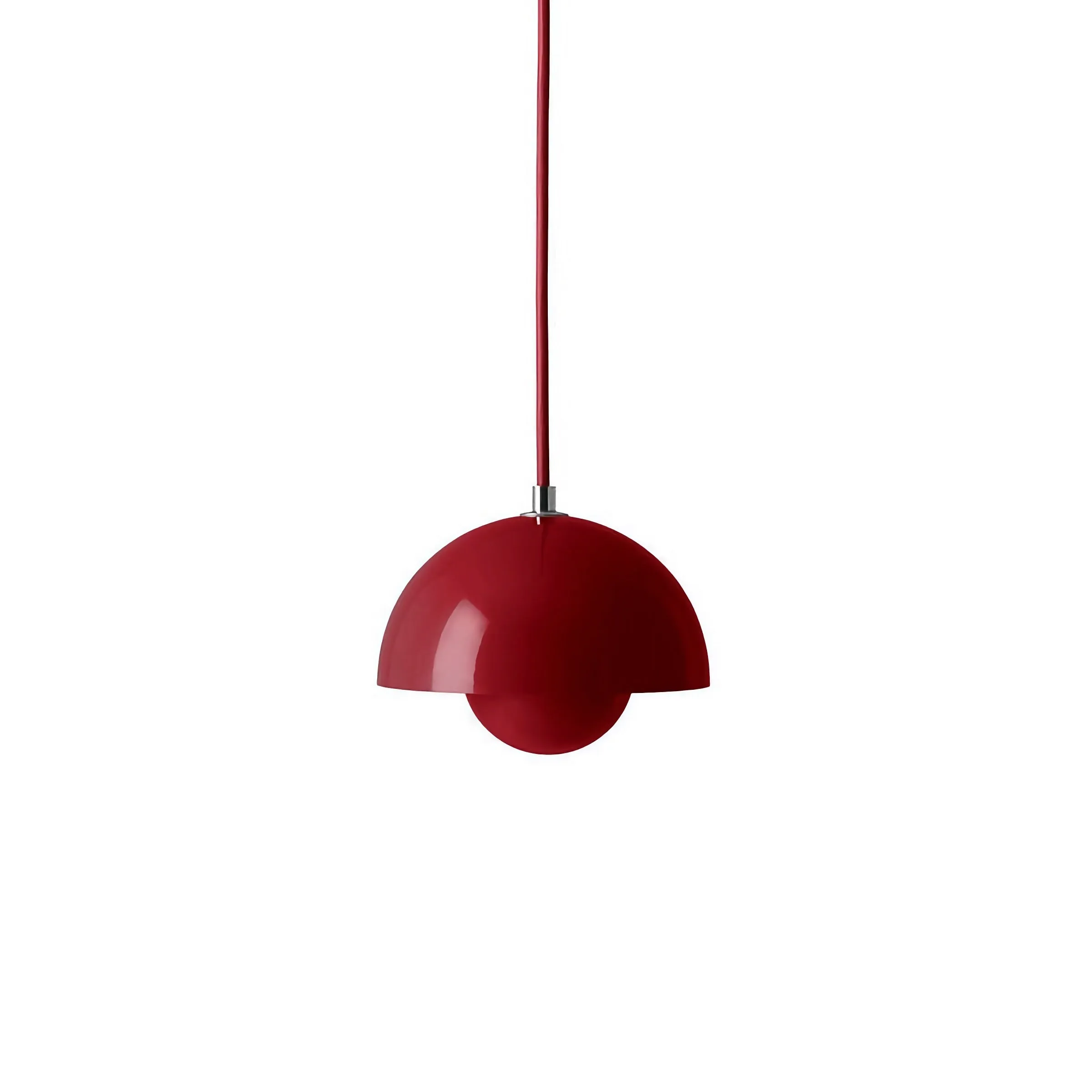 &Tradition Flowerpot VP10 pendant