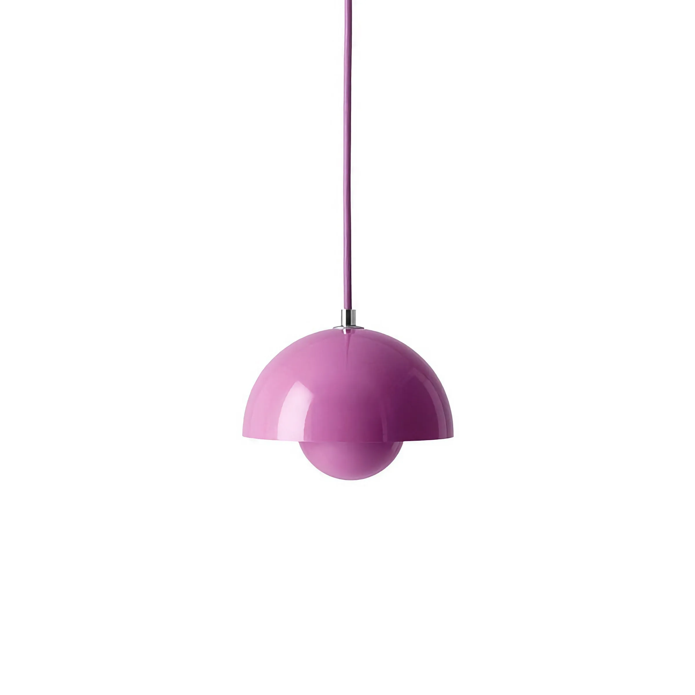 &Tradition Flowerpot VP10 pendant