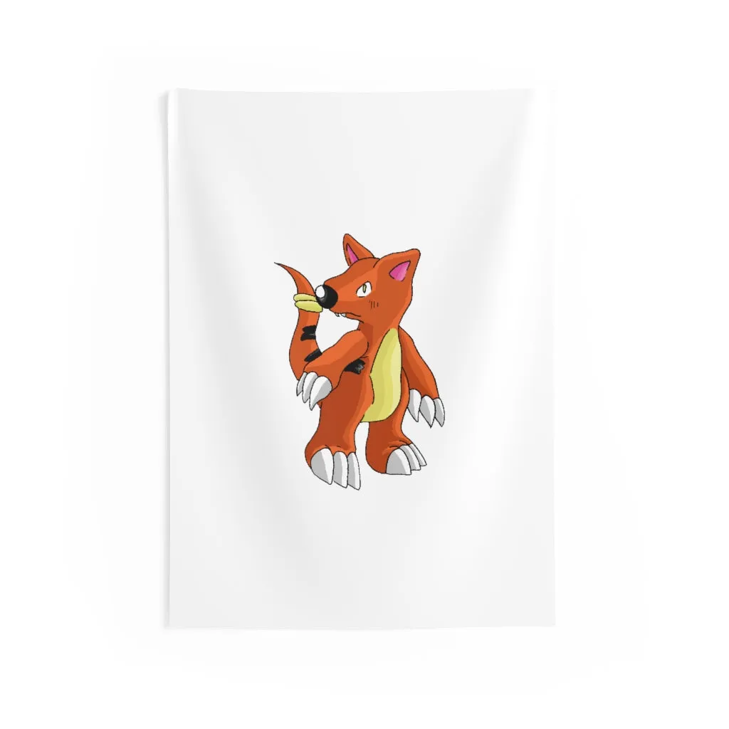 Arcadash Indoor Wall Tapestries