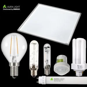 Aura Light 492244