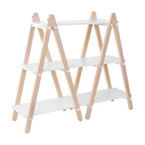 Babyletto Dottie Bookcase