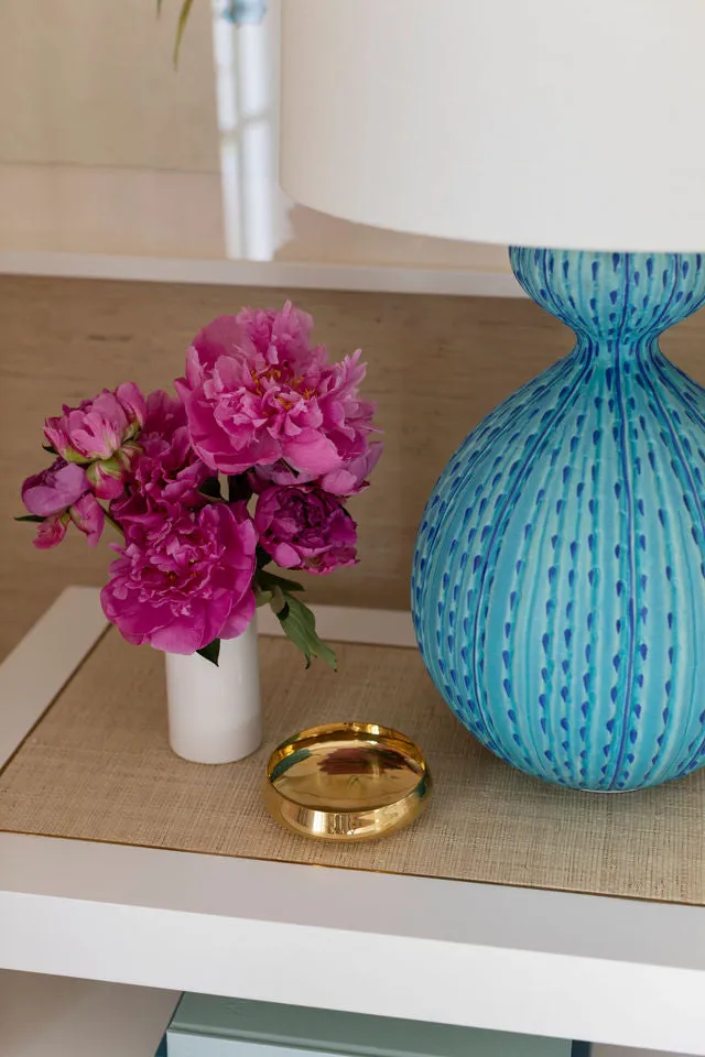 Ballerina Bowl, Medium