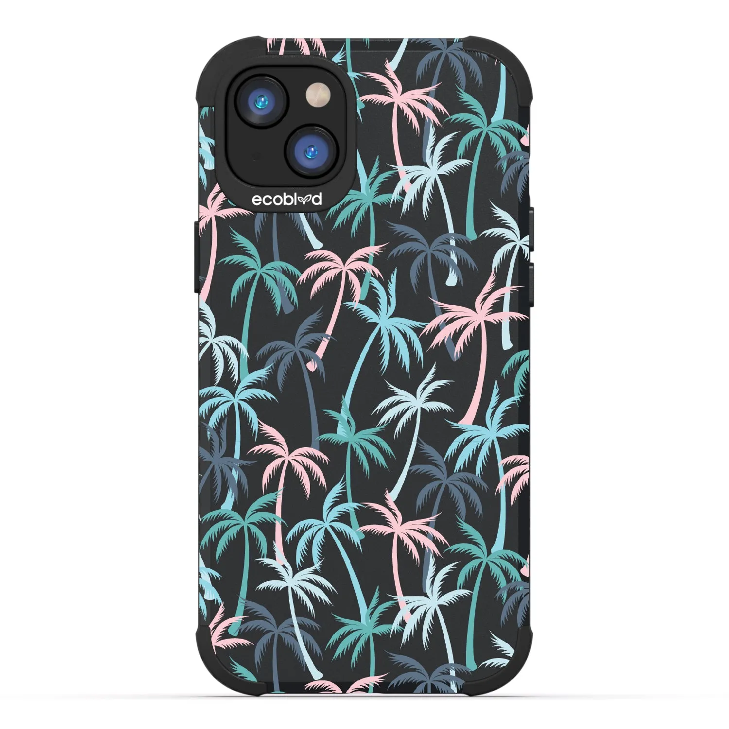Cruel Summer - Mojave Collection Case for Apple iPhone 14 Plus