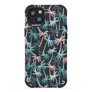 Cruel Summer - Mojave Collection Case for Apple iPhone 14 Plus