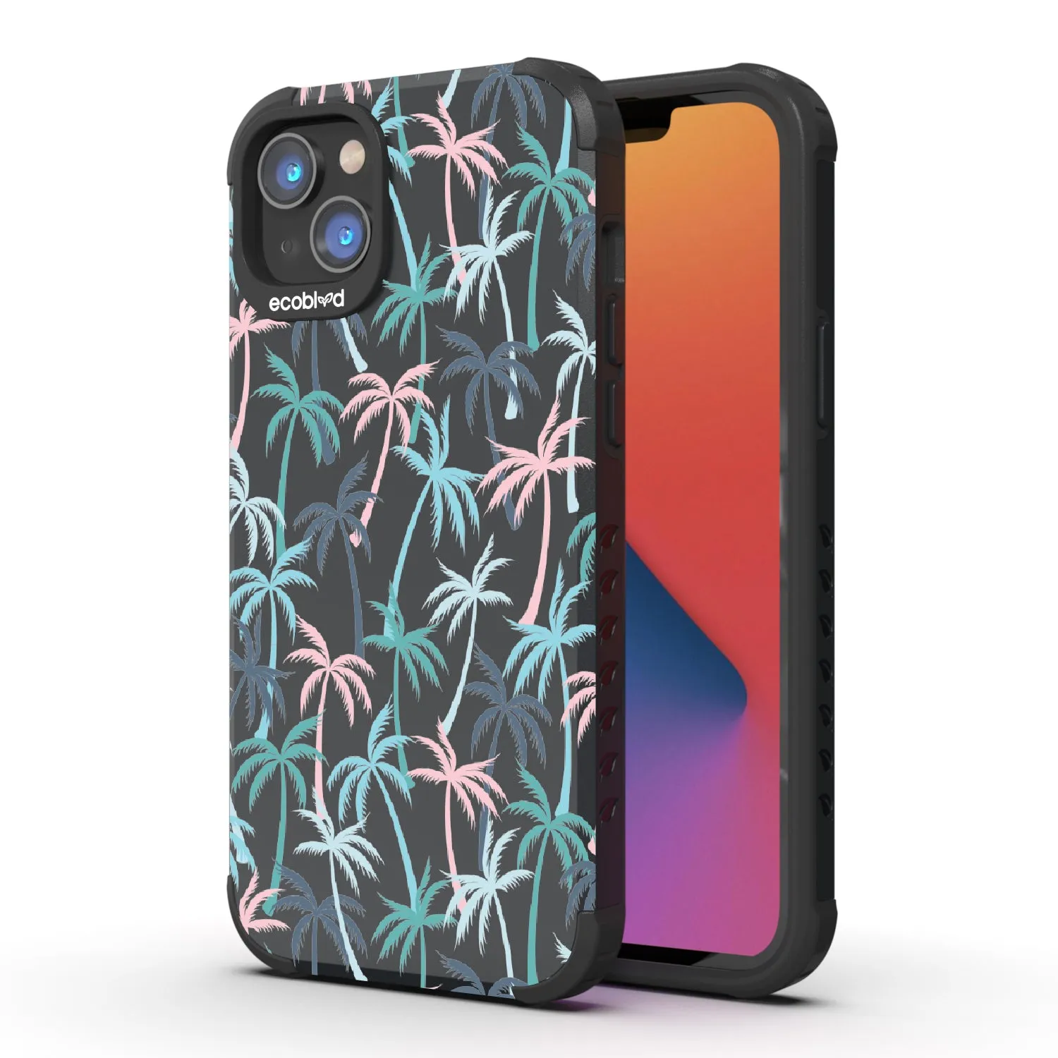 Cruel Summer - Mojave Collection Case for Apple iPhone 14 Plus