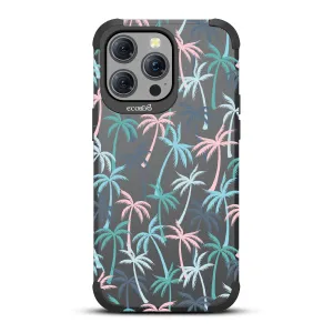 Cruel Summer - Mojave Collection Case for Apple iPhone 15 Pro Max