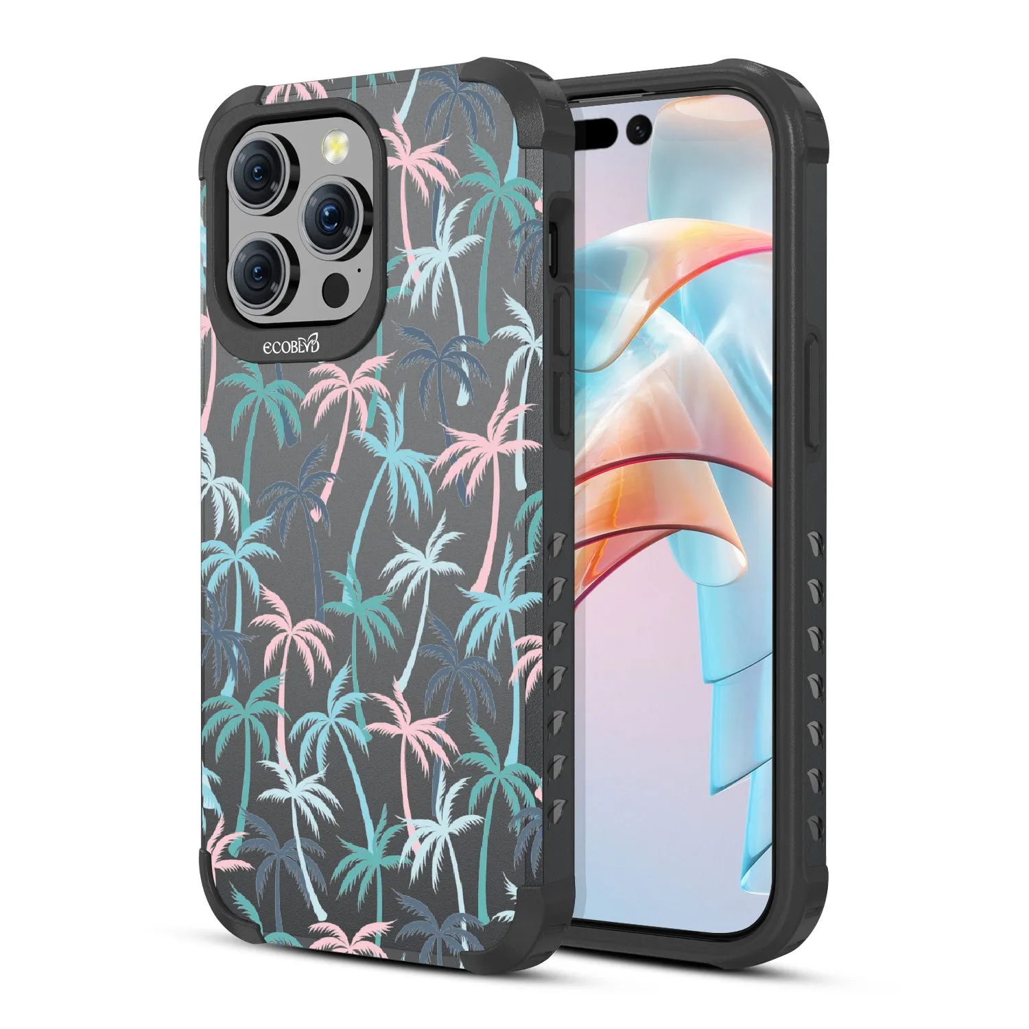 Cruel Summer - Mojave Collection Case for Apple iPhone 15 Pro Max