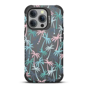 Cruel Summer - Mojave Collection Case for Apple iPhone 15 Pro
