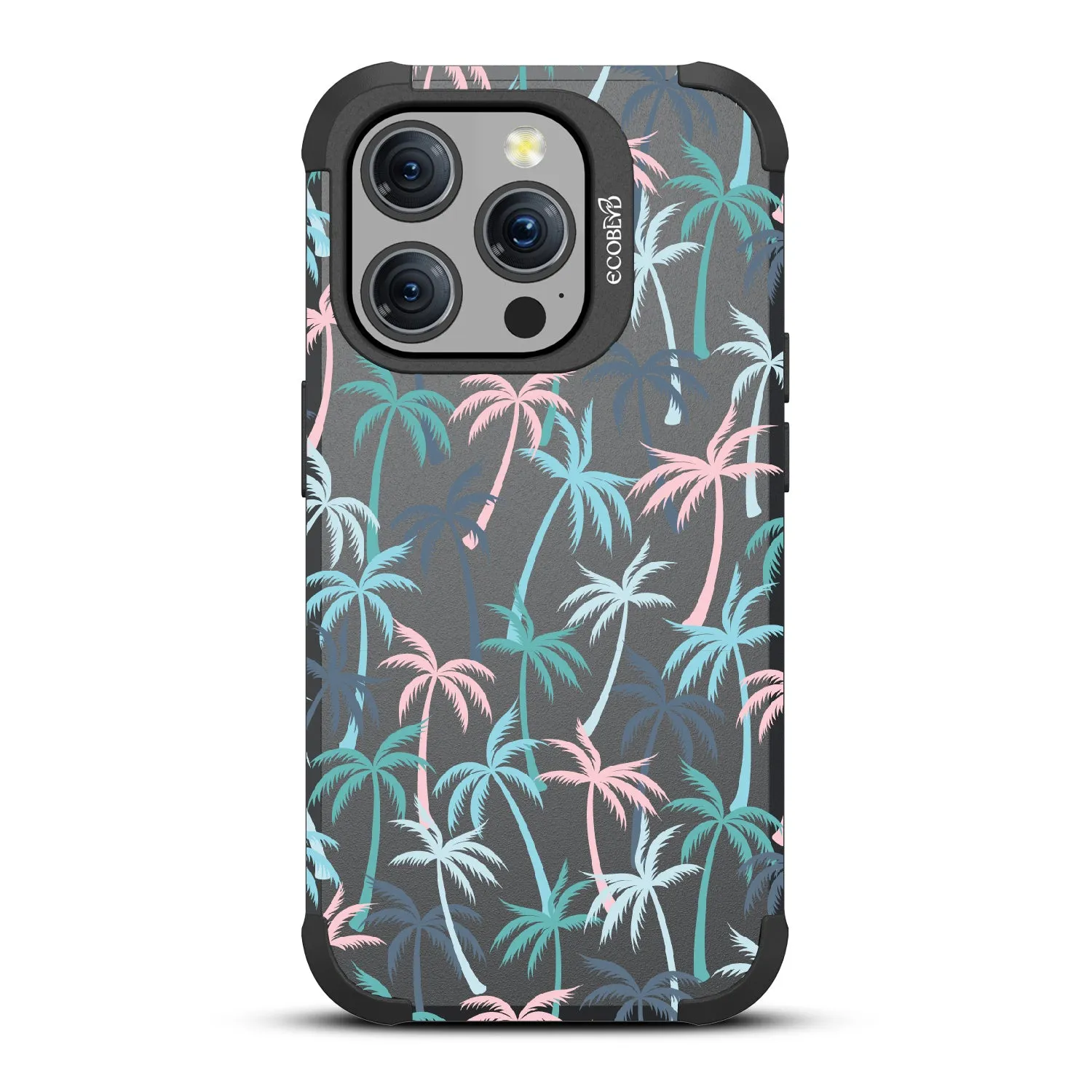 Cruel Summer - Mojave Collection Case for Apple iPhone 15 Pro