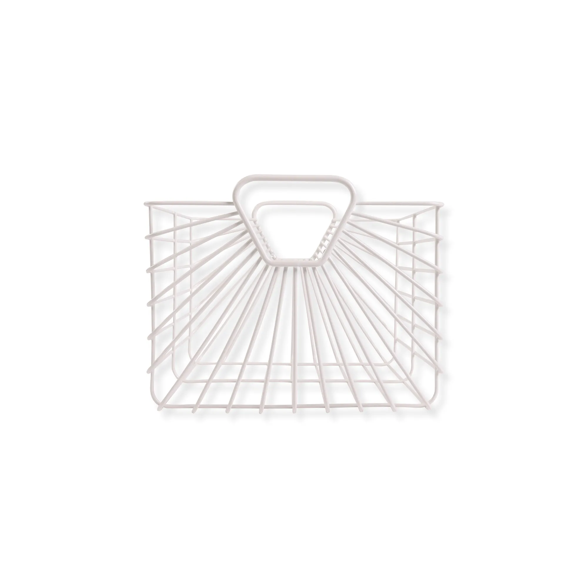 dadada Storage Basket Set of 3