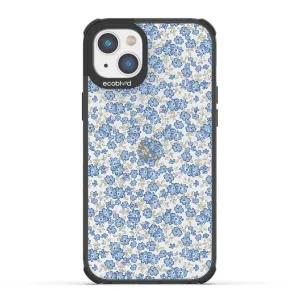 Ditsy Daze - Laguna Collection Case for Apple iPhone 14 Plus