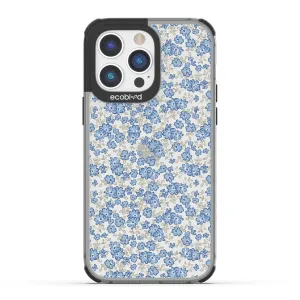 Ditsy Daze - Laguna Collection Case for Apple iPhone 14 Pro