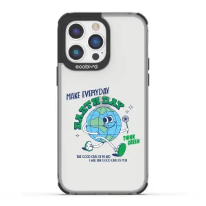 Earth Day, Every Day - Laguna Collection Case for Apple iPhone 14 Pro Max