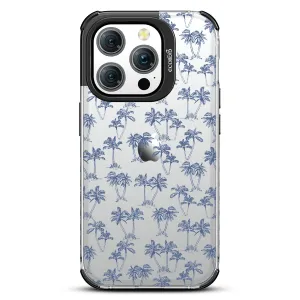 Endless Summer - Laguna Collection Case for Apple iPhone 15 Pro