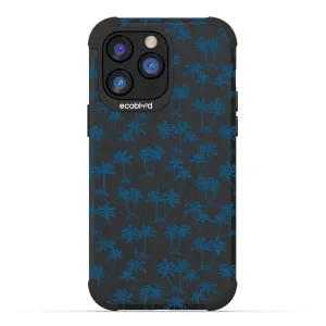 Endless Summer - Mojave Collection Case for Apple iPhone 14 Pro Max
