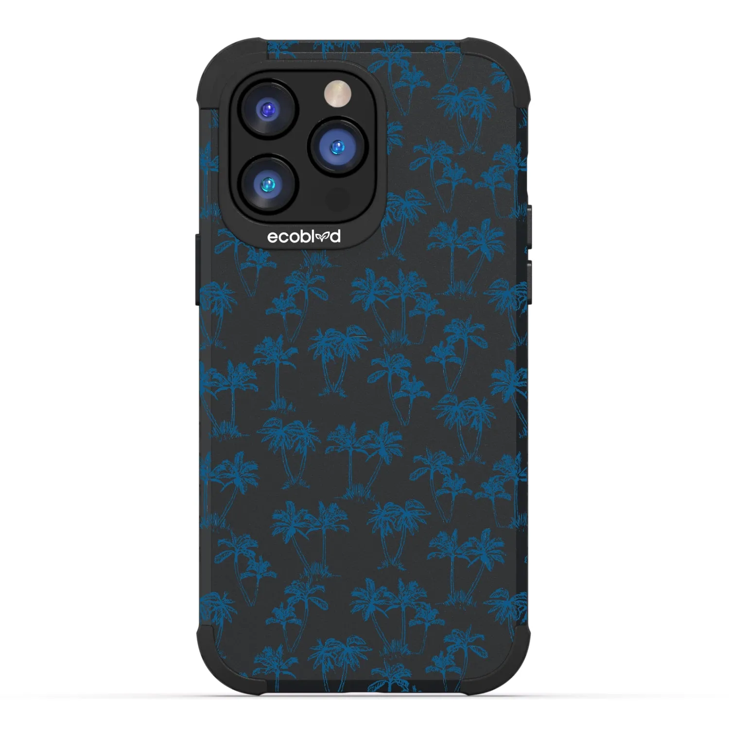 Endless Summer - Mojave Collection Case for Apple iPhone 14 Pro Max
