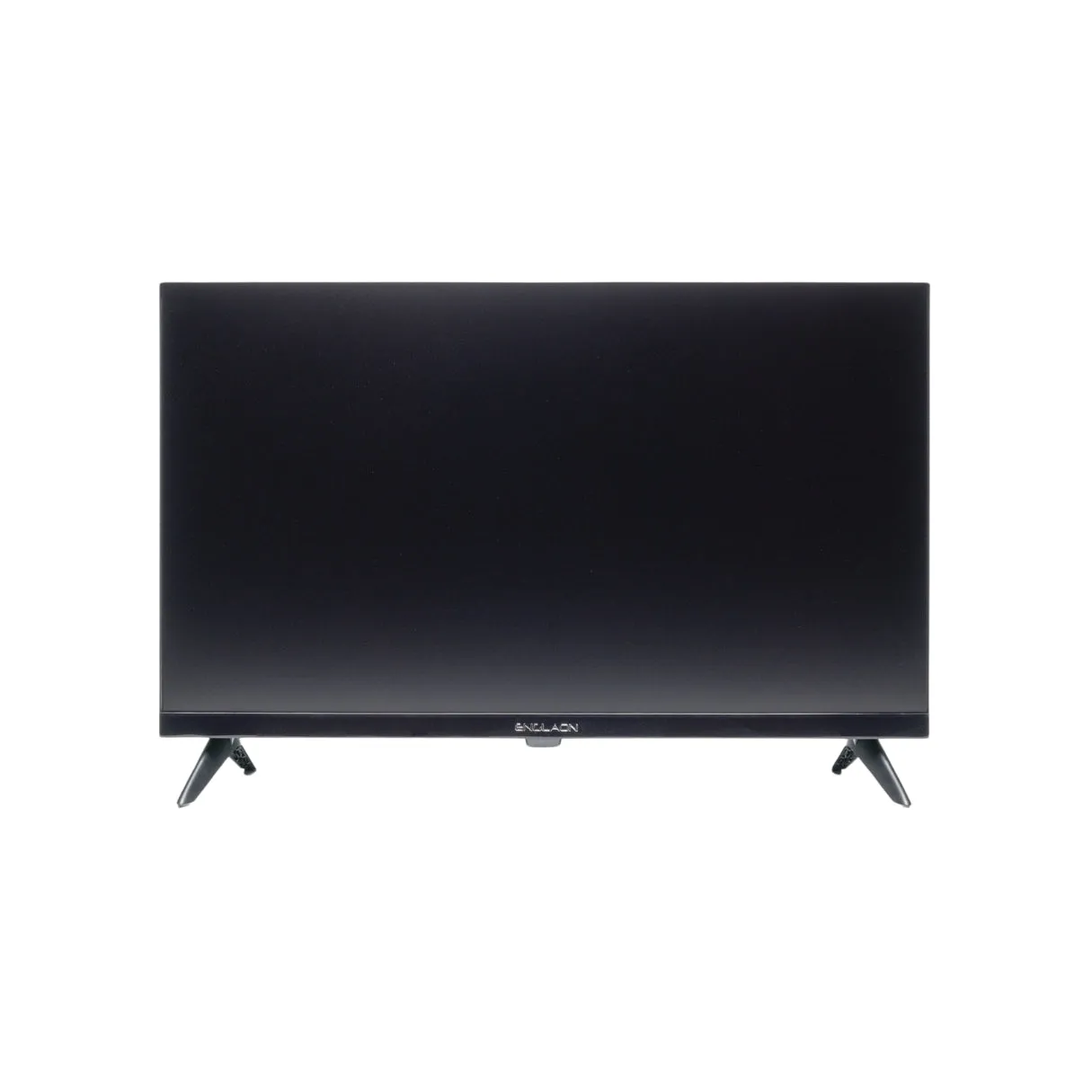 ENGLAON 24’’ Full HD 12V Smart TV With Chromecast, Bluetooth & Google TV