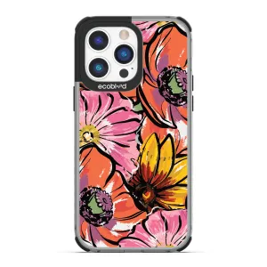 Feeling Lush - Laguna Collection Case for Apple iPhone 14 Pro