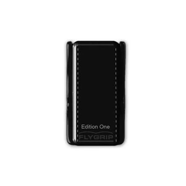 FlyGrip Edition One Pro