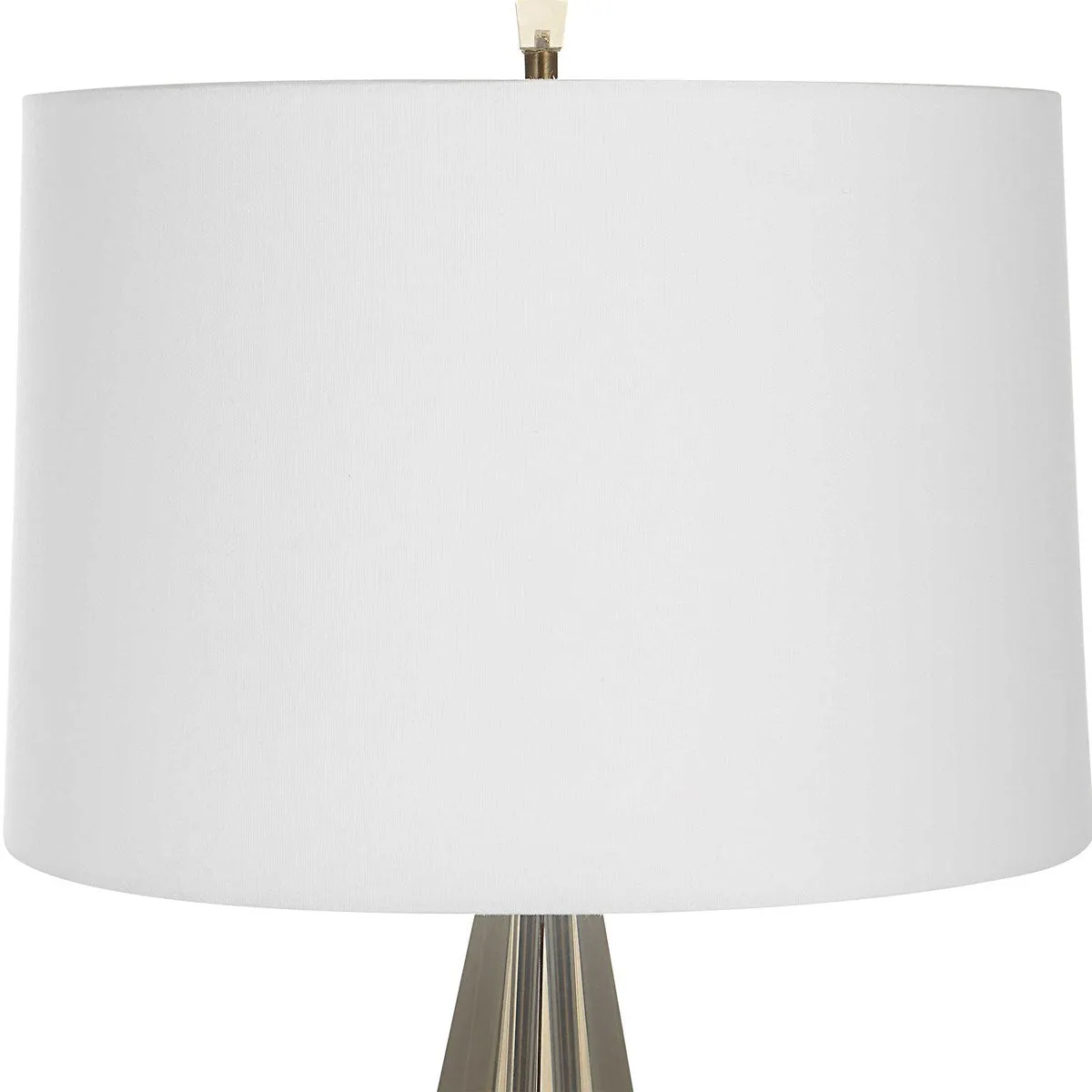 Gem Table Lamp