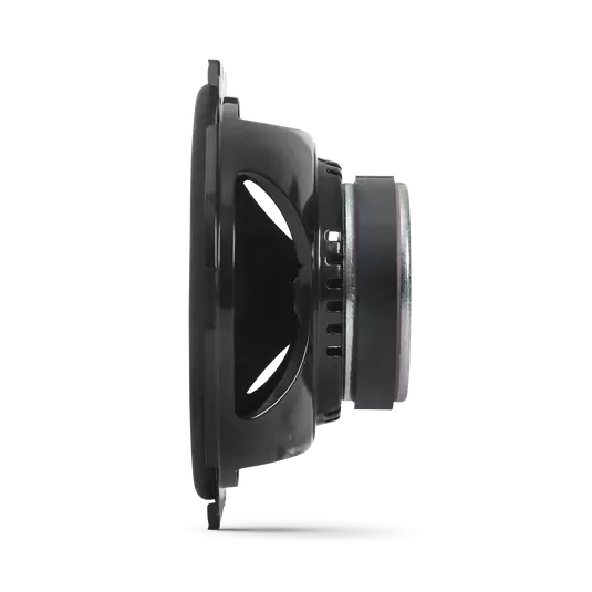 JBL STAGE3-8627 6X8" 250W SPEAKERS