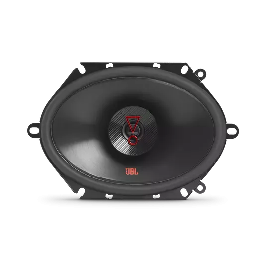 JBL STAGE3-8627 6X8" 250W SPEAKERS