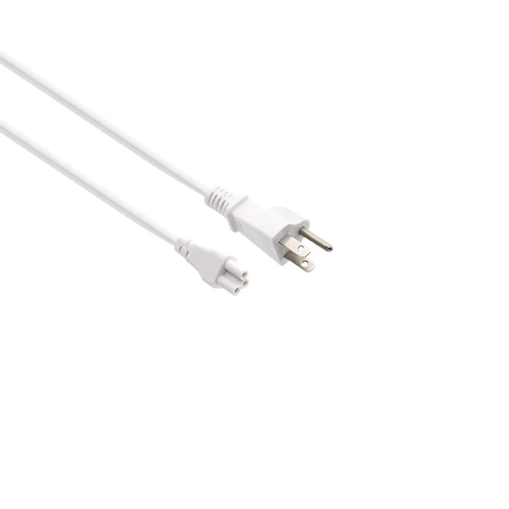 LED Integrated Micro T5 Plug N Play Power Cord