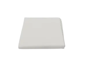 Nuna PAAl Organic Sheet