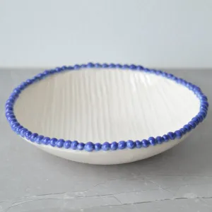 Ring dish Nr. 1