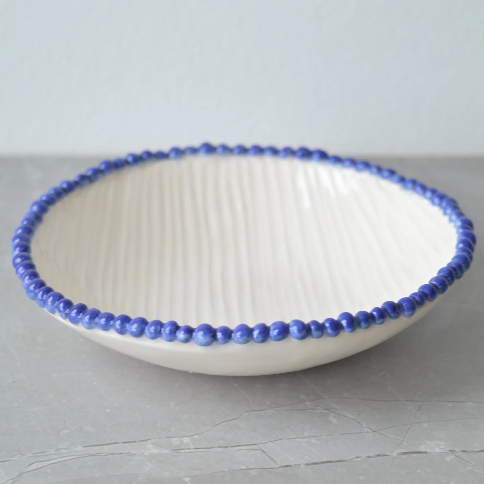 Ring dish Nr. 1