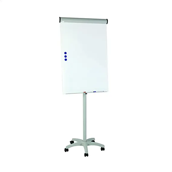 Rocada Economic Mobile Flipchart Model - 616Eco